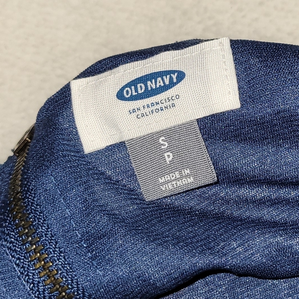 Old Navy Women's Dress